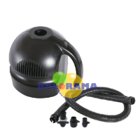 Inflatable Boat Pump 700w