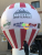 Inflatable Advertising Rooftop Balloon 6m