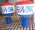 Remax Place Balloon 2m